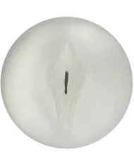 KIIROO - SENTEZ GLOW IN THE DARK STROKER