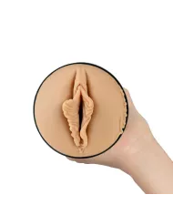 KIIROO - FEEL VICTORIA JUNE MASTURBATEUR KIIROO - FEEL VICTORIA JUNE MASTURBATEUR