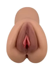 CRAZY BULL - ELIANA MULÂTRE VAGIN ET ANUS CRAZY BULL - ELIANA MULÂTRE VAGIN ET ANUS