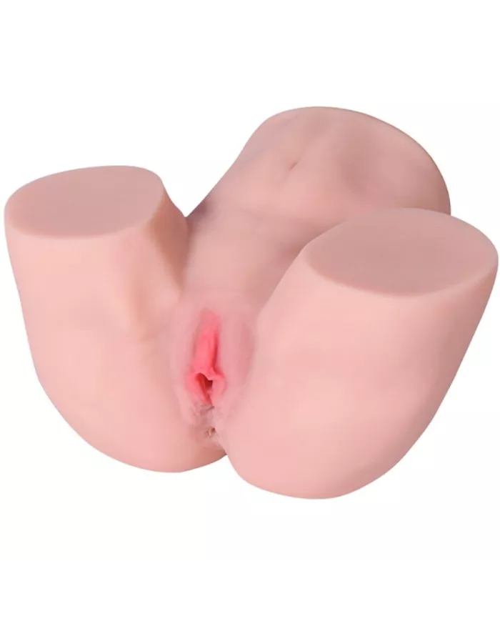 XISE - CINDY MASTURBATEUR RÉALISTE VAGIN ET ANUS POSITION ARRIÈRE XISE - CINDY MASTURBATEUR RÉALISTE VAGIN ET ANUS POSITION ARRIÈRE