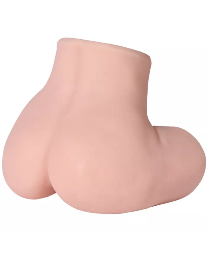 XISE - CINDY MASTURBATEUR RÉALISTE VAGIN ET ANUS POSITION ARRIÈRE XISE - CINDY MASTURBATEUR RÉALISTE VAGIN ET ANUS POSITION ARRIÈRE