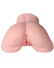XISE - CINDY MASTURBATEUR RÉALISTE VAGIN ET ANUS POSITION ARRIÈRE XISE - CINDY MASTURBATEUR RÉALISTE VAGIN ET ANUS POSITION ARRIÈRE