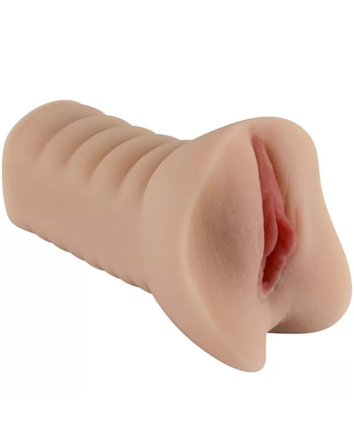 SHEQU - MASTURBATEUR VAGIN MAUD SHEQU - MASTURBATEUR VAGIN MAUD