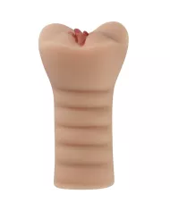 SHEQU - MASTURBATEUR VAGIN MAUD SHEQU - MASTURBATEUR VAGIN MAUD