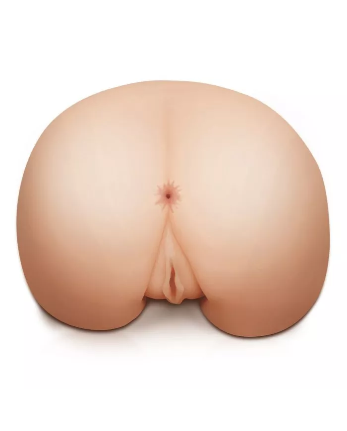EXTREME TOYZ - MASTURBATEUR DANUS FÉMININ MEGA EXTREME TOYZ - MASTURBATEUR DANUS FÉMININ MEGA