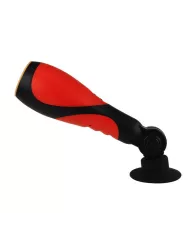 BAILE - AMANT DU SEXE ORAL 30V AVEC ADAPTATEUR BAILE - AMANT DU SEXE ORAL 30V AVEC ADAPTATEUR