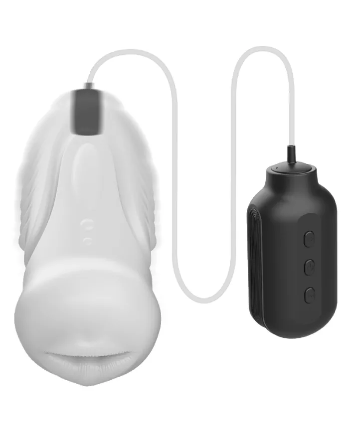 JAMYJOB - L'OURAGAN STIMULE LES VAGUES DU SEXE ORAL JAMYJOB - L'OURAGAN STIMULE LES VAGUES DU SEXE ORAL