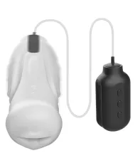 JAMYJOB - L'OURAGAN STIMULE LES VAGUES DU SEXE ORAL JAMYJOB - L'OURAGAN STIMULE LES VAGUES DU SEXE ORAL