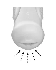 JAMYJOB - L'OURAGAN STIMULE LES VAGUES DU SEXE ORAL JAMYJOB - L'OURAGAN STIMULE LES VAGUES DU SEXE ORAL