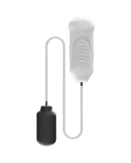 JAMYJOB - L'OURAGAN STIMULE LES VAGUES DU SEXE ORAL JAMYJOB - L'OURAGAN STIMULE LES VAGUES DU SEXE ORAL