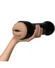 KIIROO - ENSEMBLE COMBO POWERBLOW & FEEL VICTORIA JUIN BOCA