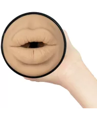 KIIROO - ENSEMBLE COMBO POWERBLOW & FEEL VICTORIA JUIN BOCA