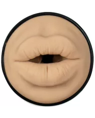 KIIROO - ENSEMBLE COMBO POWERBLOW & FEEL VICTORIA JUIN BOCA