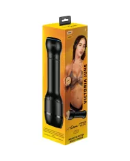 KIIROO - ENSEMBLE COMBO POWERBLOW & FEEL VICTORIA JUIN BOCA