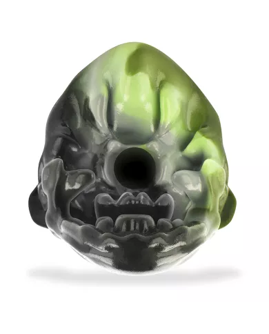 EPIC - STEROPES CYCLOPS MASTURBATEUR MÂLE BOUCHE EPIC - STEROPES CYCLOPS MASTURBATEUR MÂLE BOUCHE