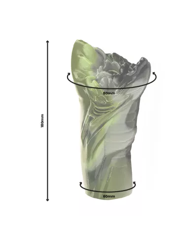 EPIC - STEROPES CYCLOPS MASTURBATEUR MÂLE BOUCHE EPIC - STEROPES CYCLOPS MASTURBATEUR MÂLE BOUCHE