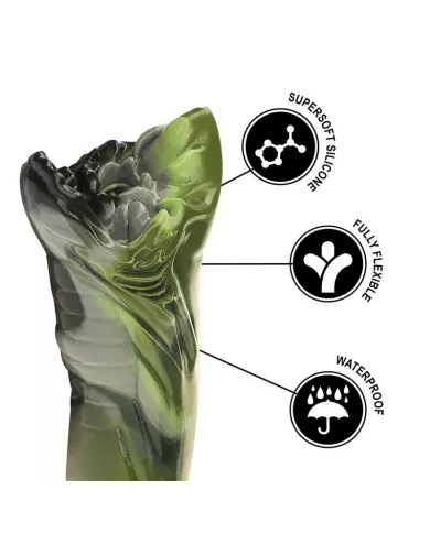 EPIC - STEROPES CYCLOPS MASTURBATEUR MÂLE BOUCHE EPIC - STEROPES CYCLOPS MASTURBATEUR MÂLE BOUCHE