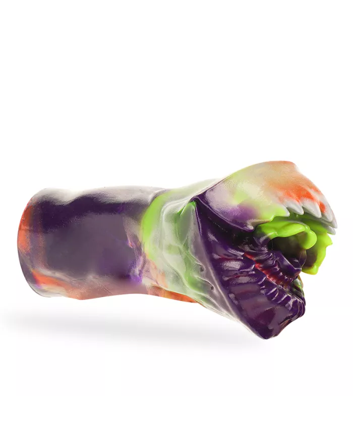 EPIC - MASTURBATEUR MASCULIN BRONTES CYCLOPS