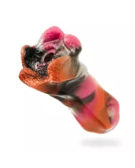 EPIC - TELEMUS CYCLOPS MASTURBATEUR MÂLE BOUCHE