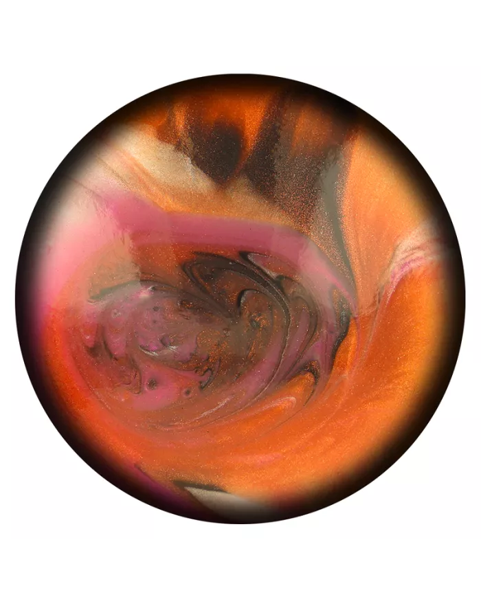 EPIC - TELEMUS CYCLOPS MASTURBATEUR MÂLE BOUCHE