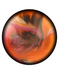 EPIC - TELEMUS CYCLOPS MASTURBATEUR MÂLE BOUCHE