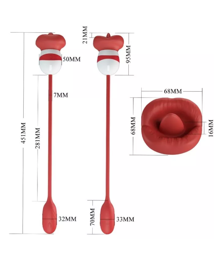 PRETTY LOVE - MASTURBATEUR  BOUCHE ROUGE ALIYAH PRETTY LOVE - MASTURBATEUR  BOUCHE ROUGE ALIYAH