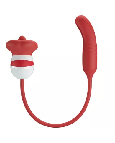 ROMANCE - ALYSS MASTURBATEUR BOUCHE ROUGE ROMANCE - ALYSS MASTURBATEUR BOUCHE ROUGE