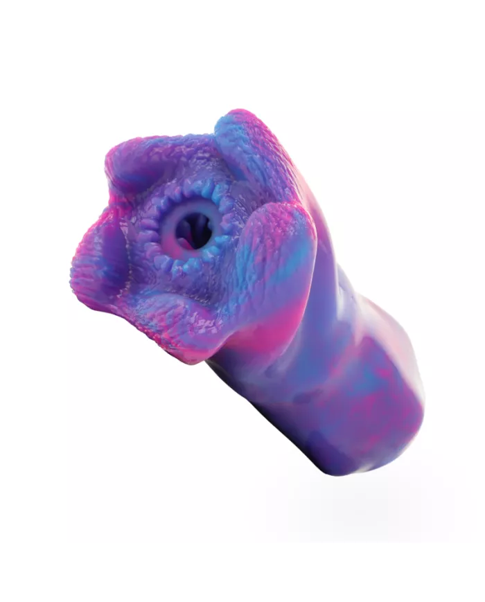 EPIC - THETIS MASTURBATEUR MASCULIN CYCLOPS