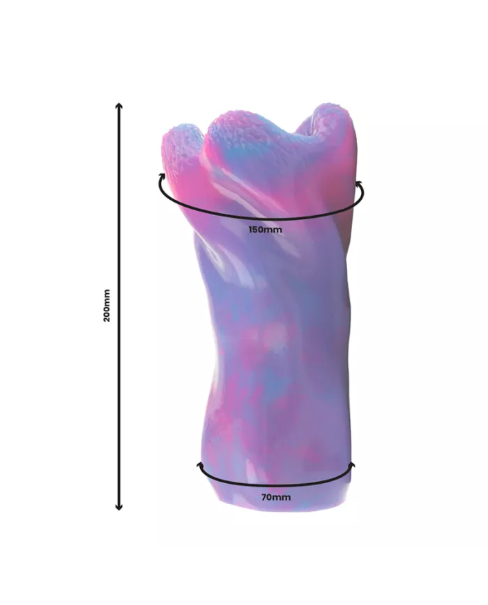 EPIC - THETIS MASTURBATEUR MASCULIN CYCLOPS