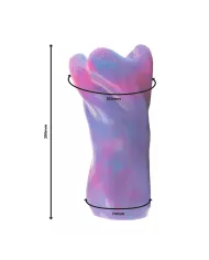 EPIC - THETIS MASTURBATEUR MASCULIN CYCLOPS