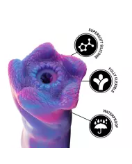 EPIC - THETIS MASTURBATEUR MASCULIN CYCLOPS