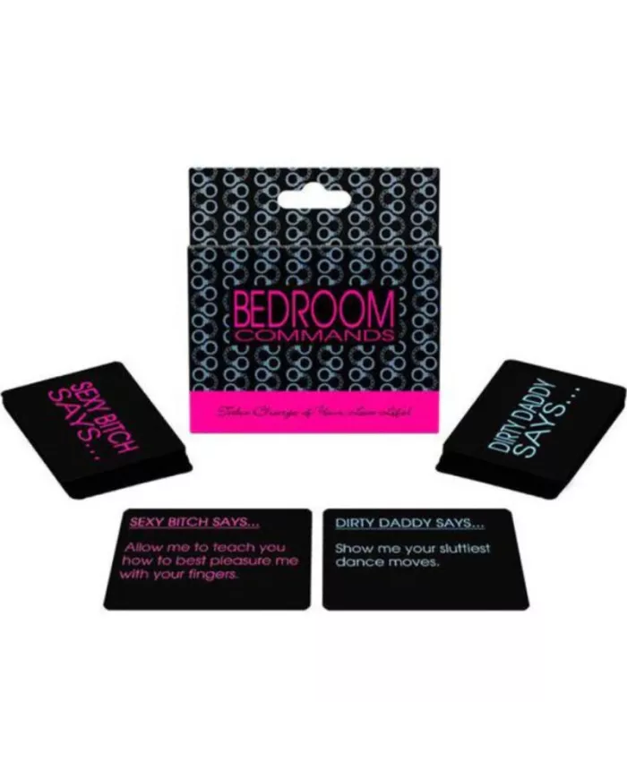 KHEPER GAMES - JEU DE CARTES COMMANDES DE CHAMBRE /EN KHEPER GAMES - JEU DE CARTES COMMANDES DE CHAMBRE /EN