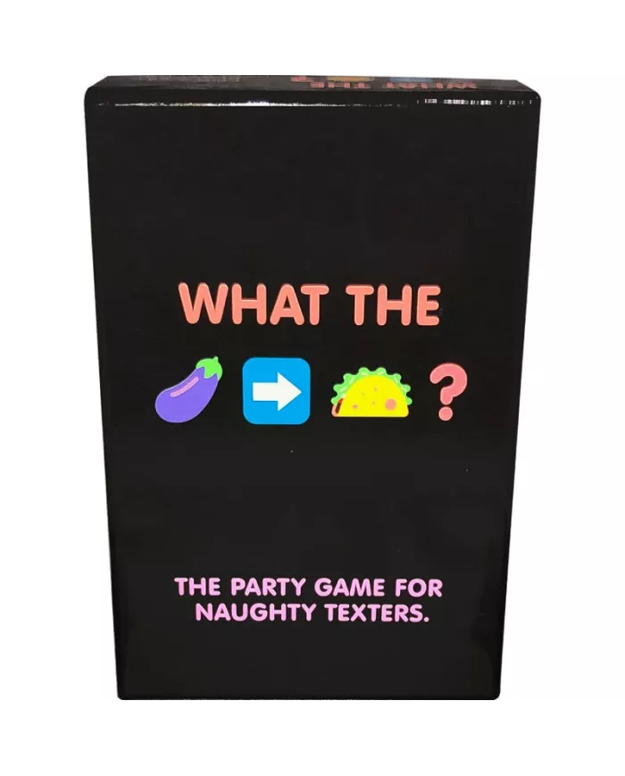 KHEPER GAMES - QU'Y A-T-IL DE L'AUBERGINE AU TACO ? KHEPER GAMES - QU'Y A-T-IL DE L'AUBERGINE AU TACO ?