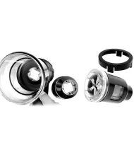 PRETTY LOVE - MASTURBATEUR RECHARGEABLE MULTIFONCTION BRETON PRETTY LOVE - MASTURBATEUR RECHARGEABLE MULTIFONCTION BRETON