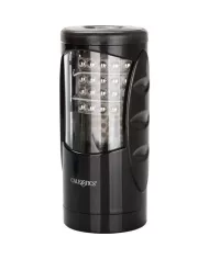 CALEXOTICS - OPTIMUM PUISSANCE ULTIME COUREUR CALEXOTICS - OPTIMUM PUISSANCE ULTIME COUREUR