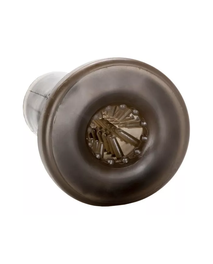 CALEXOTICS - OPTIMUM PUISSANCE ULTIME COUREUR CALEXOTICS - OPTIMUM PUISSANCE ULTIME COUREUR