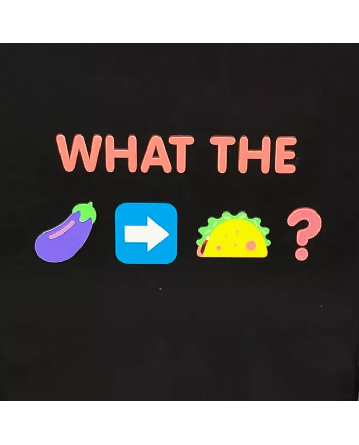 KHEPER GAMES - QU'Y A-T-IL DE L'AUBERGINE AU TACO ? KHEPER GAMES - QU'Y A-T-IL DE L'AUBERGINE AU TACO ?