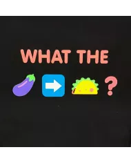 KHEPER GAMES - QU'Y A-T-IL DE L'AUBERGINE AU TACO ? KHEPER GAMES - QU'Y A-T-IL DE L'AUBERGINE AU TACO ?