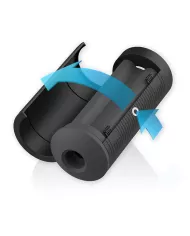 KIIROO - MASTURBATEUR TECHNOLOGIQUE TITAN