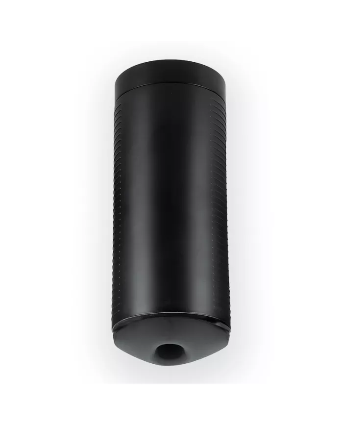 KIIROO - MASTURBATEUR TECHNOLOGIQUE TITAN