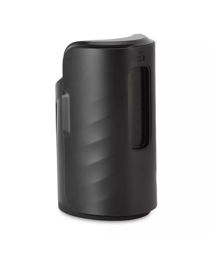 KIIROO - MASTURBATEUR INTERACTIF KEON FEEL STROKER NON INCLUS