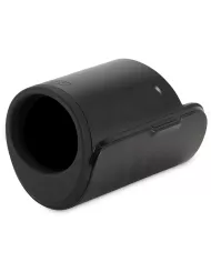 KIIROO - MASTURBATEUR INTERACTIF KEON FEEL STROKER NON INCLUS