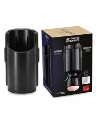 KIIROO - MASTURBATEUR INTERACTIF KEON FEEL STROKER NON INCLUS