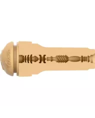 KIIROO - FEEL VICTORIA JUNE + MASTURBATEUR INTERACTIF KEON