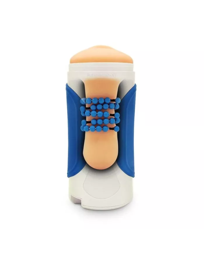 AUTOBLOW - 2+ XT MACHINE TAILLE C