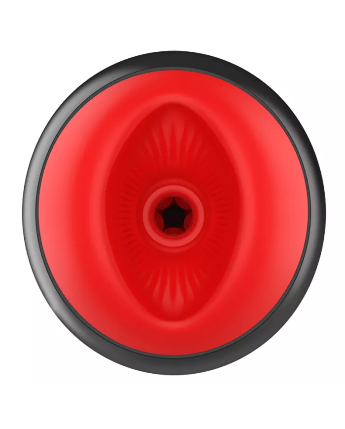 JAMYJOB - CORE-X MASTURBATEUR AUTOMATIQUE 5 MODES ONDES STIMULANTES ET VIBRATIONS JAMYJOB - CORE-X MASTURBATEUR AUTOMATIQUE 5 MODES ONDES STIMULANTES ET VIBRATIONS