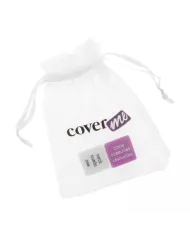 COVERME - JEU DE DÉS ÉROTIQUES ES/FR/EN