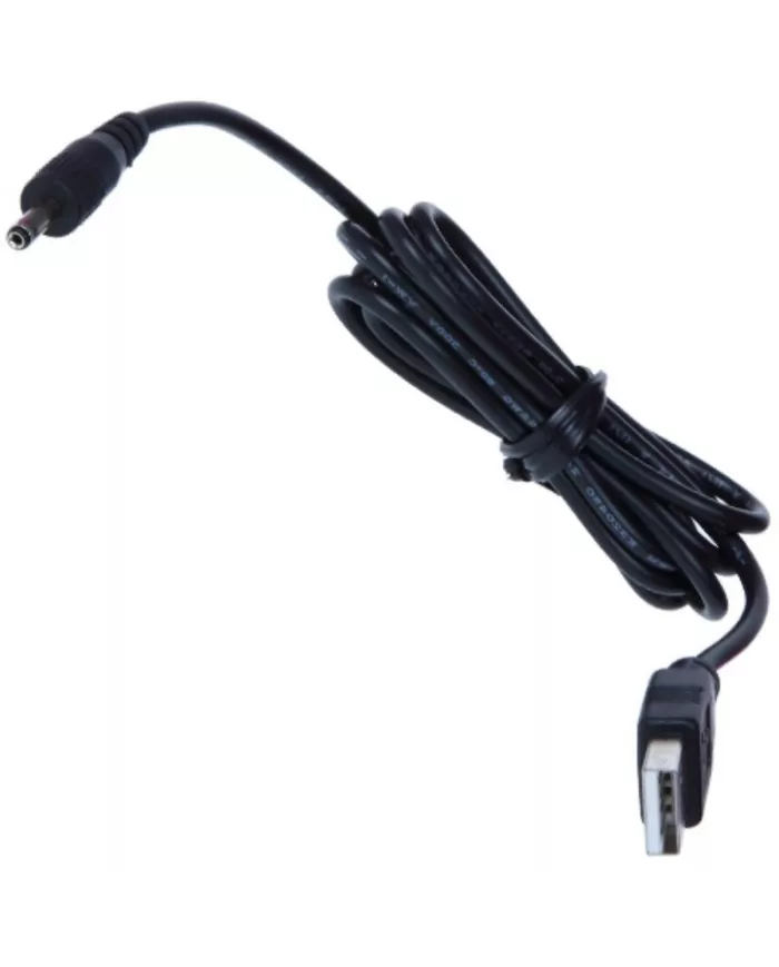 PRETTY LOVE - WADE MASSEUR RECHARGEABLE 12 FONCTIONS PRETTY LOVE - WADE MASSEUR RECHARGEABLE 12 FONCTIONS