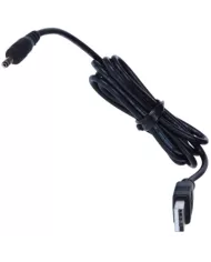 PRETTY LOVE - WADE MASSEUR RECHARGEABLE 12 FONCTIONS PRETTY LOVE - WADE MASSEUR RECHARGEABLE 12 FONCTIONS