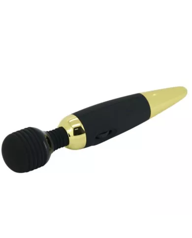 PRETTY LOVE - MASSEUR  BAGUETTE PUISSANTE